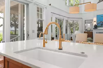 2594 Jenkins Point Road, Seabrook Island, SC 29455 - Photo 37