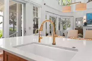 2594 Jenkins Point Rd, Seabrook Island, SC 29455 - Photo 37