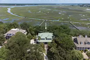 2594 Jenkins Point Rd, Seabrook Island, SC 29455 - Photo 85