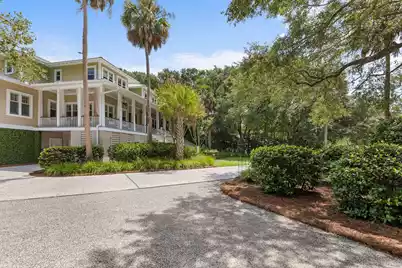2594 Jenkins Point Road, Seabrook Island, SC 29455 - Photo 81