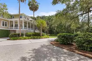 2594 Jenkins Point Rd, Seabrook Island, SC 29455 - Photo 81