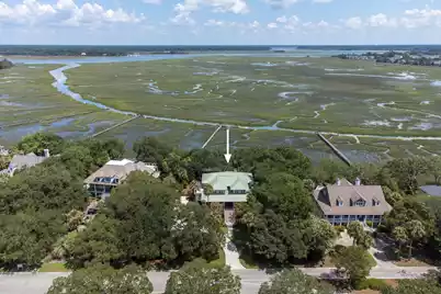 2594 Jenkins Point Road, Seabrook Island, SC 29455 - Photo 87