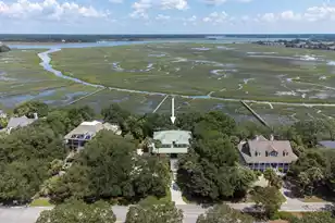 2594 Jenkins Point Rd, Seabrook Island, SC 29455 - Photo 87