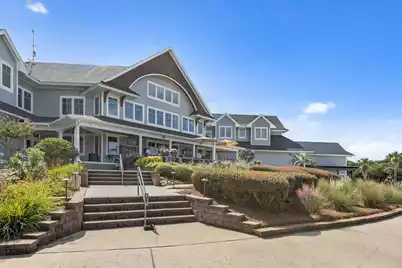 2594 Jenkins Point Road, Seabrook Island, SC 29455 - Photo 97