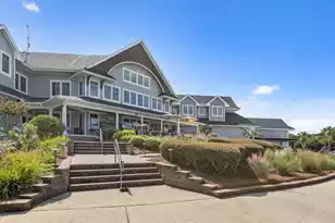 2594 Jenkins Point Rd, Seabrook Island, SC 29455 - Photo 97