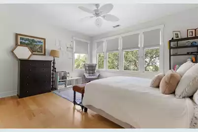2594 Jenkins Point Road, Seabrook Island, SC 29455 - Photo 65