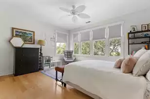 2594 Jenkins Point Rd, Seabrook Island, SC 29455 - Photo 65
