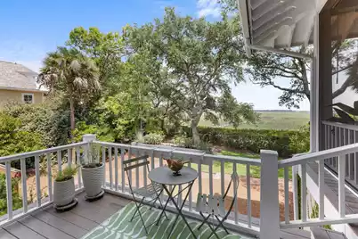 2594 Jenkins Point Road, Seabrook Island, SC 29455 - Photo 31
