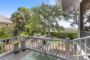 2594 Jenkins Point Rd, Seabrook Island, SC 29455 - Photo 31