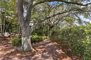 2594 Jenkins Point Rd, Seabrook Island, SC 29455 - Photo 73