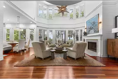 2594 Jenkins Point Road, Seabrook Island, SC 29455 - Photo 21