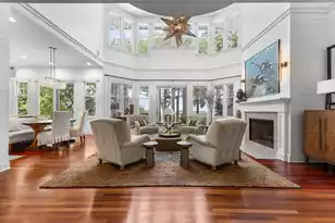 2594 Jenkins Point Rd, Seabrook Island, SC 29455 - Photo 21