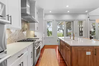 2594 Jenkins Point Road, Seabrook Island, SC 29455 - Photo 35