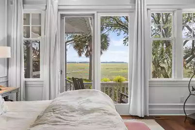 2594 Jenkins Point Road, Seabrook Island, SC 29455 - Photo 45