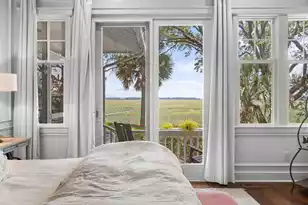 2594 Jenkins Point Rd, Seabrook Island, SC 29455 - Photo 45