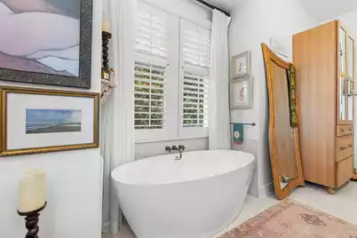 2594 Jenkins Point Road, Seabrook Island, SC 29455 - Photo 49