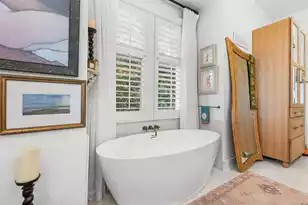 2594 Jenkins Point Rd, Seabrook Island, SC 29455 - Photo 49