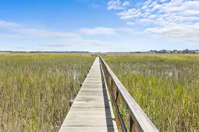 2594 Jenkins Point Road, Seabrook Island, SC 29455 - Photo 79