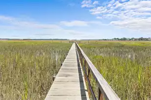 2594 Jenkins Point Rd, Seabrook Island, SC 29455 - Photo 79