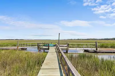 2594 Jenkins Point Road, Seabrook Island, SC 29455 - Photo 77