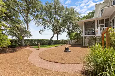 2594 Jenkins Point Road, Seabrook Island, SC 29455 - Photo 75