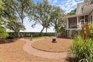 2594 Jenkins Point Rd, Seabrook Island, SC 29455 - Photo 75