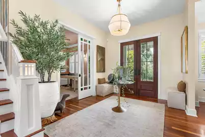 2594 Jenkins Point Road, Seabrook Island, SC 29455 - Photo 15