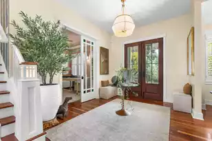 2594 Jenkins Point Rd, Seabrook Island, SC 29455 - Photo 15