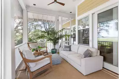 2594 Jenkins Point Road, Seabrook Island, SC 29455 - Photo 29