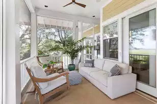 2594 Jenkins Point Rd, Seabrook Island, SC 29455 - Photo 29