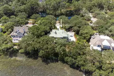 2594 Jenkins Point Road, Seabrook Island, SC 29455 - Photo 95
