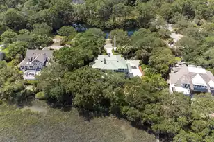 2594 Jenkins Point Rd, Seabrook Island, SC 29455 - Photo 95