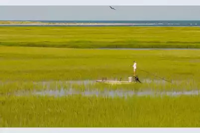2594 Jenkins Point Road, Seabrook Island, SC 29455 - Photo 129