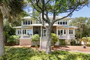 2594 Jenkins Point Rd, Seabrook Island, SC 29455 - Photo 9