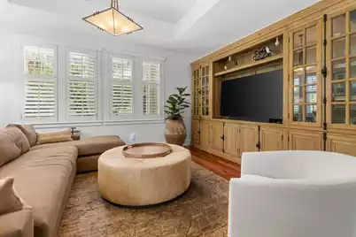 2594 Jenkins Point Road, Seabrook Island, SC 29455 - Photo 17