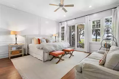 2594 Jenkins Point Road, Seabrook Island, SC 29455 - Photo 43