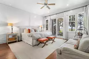 2594 Jenkins Point Rd, Seabrook Island, SC 29455 - Photo 43