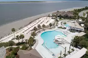 2594 Jenkins Point Rd, Seabrook Island, SC 29455 - Photo 105