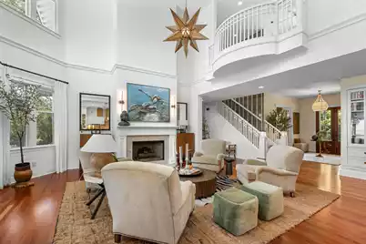 2594 Jenkins Point Road, Seabrook Island, SC 29455 - Photo 25