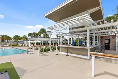 2594 Jenkins Point Road, Seabrook Island, SC 29455 - Photo 109