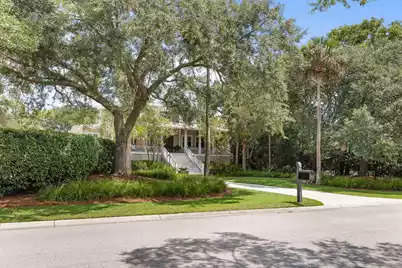 2594 Jenkins Point Road, Seabrook Island, SC 29455 - Photo 7