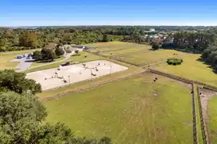 2594 Jenkins Point Rd, Seabrook Island, SC 29455 - Photo 125