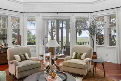 2594 Jenkins Point Road, Seabrook Island, SC 29455 - Photo 27