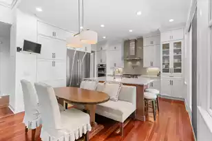 2594 Jenkins Point Rd, Seabrook Island, SC 29455 - Photo 33