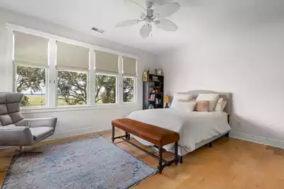 2594 Jenkins Point Road, Seabrook Island, SC 29455 - Photo 67