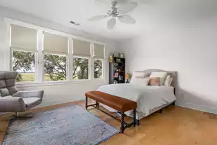 2594 Jenkins Point Rd, Seabrook Island, SC 29455 - Photo 67