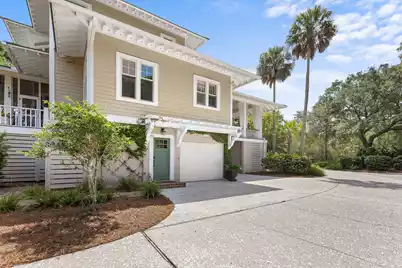 2594 Jenkins Point Road, Seabrook Island, SC 29455 - Photo 83
