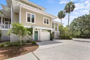 2594 Jenkins Point Rd, Seabrook Island, SC 29455 - Photo 83