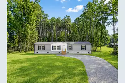 174 Fairfield Road, Saint George, SC 29477 - Photo 1