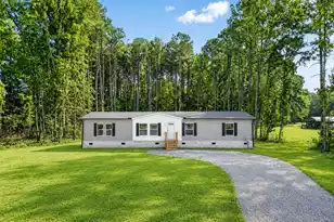 174 Fairfield Rd, Saint George, SC 29477 - Photo 1
